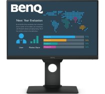 Monitors Benq Bl2381t (9h.lhmla.tbe)