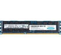 Atmiņa Servera Origin Storage 8gb Ddr3-1600 Rdimm 2rx4 8gb Ddr3-1600 Rdimm 2rx4