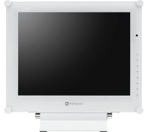 Monitors Ag Neovo X-15ew (x15e00a1e0100)