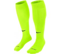 Nike Getras Futbola Classic Ii Cush Zaļš R. 36-38 (sx5728-702)