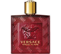 Versace Eros Flame EDP 100 ml