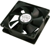 Ventilators Logilink Fan101