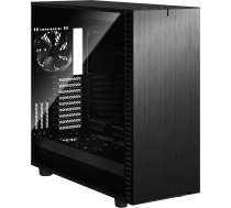 Korpuss Fractal Design Define 7 Xl Light Tg (fd-c-def7x-02)