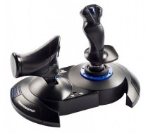 Joystick Thrustmaster T.Flight Hotas 4 PC/PS4 (4160664)