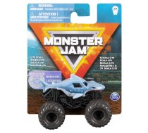 MONSTER JAM 1:70 AUTO AST 6047123 WB12