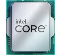 Procesors Intel Intel Core I7-14700f Procesors 33 Mb Smart Cache