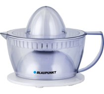 Spiede Citrusaugļu Blaupunkt Cjp301