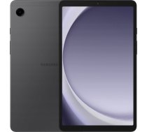 Planšetdators Samsung Planšetdators Samsung Galaxy Tab A9 X110 Wifi 4gb/64gb 8,7" Pelēks