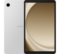 Planšetdators Samsung Samsung Galaxy Tab A9 (x110) 8,7" 4/64gb Silver