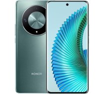 Viedtālrunis Honor Honor Magic6 Lite 5g Dual Sim 8gb Ram 256gb - Green Eu