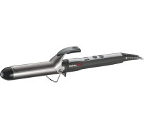 Babyliss Lokšķēres Babyliss Pro Bab2274tte śr 32mm