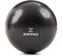 Zipro ZIPRO PVC MINI BALL BLACK