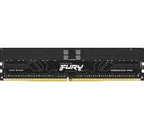 Atmiņa Kingston Fury Renegade Pro, Ddr5, 16 Gb, 6000mhz, Cl32 (kf560r32rb-16)