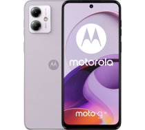 Viedtālrunis Motorola Moto G14 4/128gb Violets  (payf0020pl)