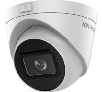 Kamera Ip Hikvision Kamera Rotācijas Ptz Ds-2cd1h43g2-iz(2.8-12mm)