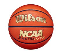 WILSON basketbola bumba NCAA Legend VTX