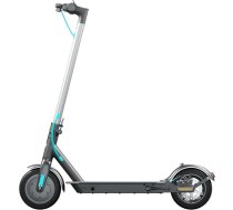 Skrejritenis Elektriskais Motus Scooty 10 Lite 2022 Melna