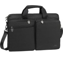 Soma Rivacase Tiergarten 16" (8530)