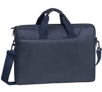 Portatīvo datoru soma RIVACASE  NB CASE KOMODO 15.6"/8035 DARK BLUE