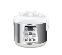 Multicooker MAESTRO MR-792 17 programów