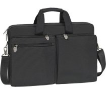 Soma Rivacase Tiergarten 17.3" (8550)