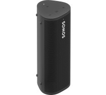 Skaļrunis Sonos Roam Melns (roam1r21blk)