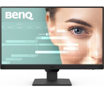 Monitors Benq Gw2490 (9h.llslb.qbe)