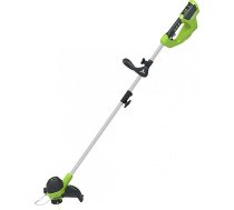 Greenworks 40v Trimmeris Basic Greenworks [Ierīce G40lt]