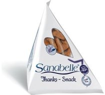 SANABELLE 20g THANKS-SNAC