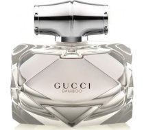 Gucci EDT 30 ml