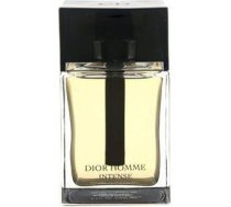 Dior Homme Intense EDP 100 ml