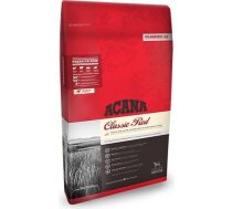 Acana ACANA CLASSICS Classic Red 9,7kg