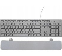 Tastatūra Dell Kb216 (580-adgz)