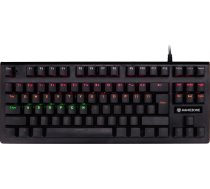 Tastatūra Tracer Gamezone Stinger 87  (trakla46221)