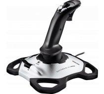 Joystick Logitech Extreme 3D Pro (942-000031)