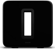 Kolonna Sonos Sub Gen 3