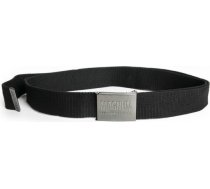 Magnum Siksna Belt 2.0 Black