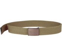 Magnum Siksna Belt 2.0 Coyote Haki