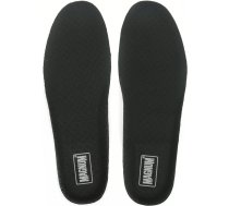 Magnum Ieliktņi Apavu Insole Advance Black R. 35-37