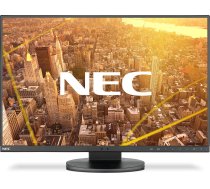 Monitors Nec Multisync Ea241f (60004786)