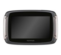 TomTom Rider 50 EU23