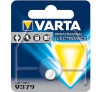 Varta Bateria Electronics Sr63 1 gab.