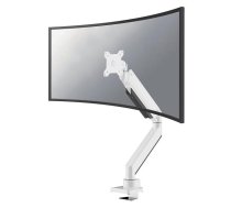 MONITOR ACC DESK MOUNT 10-49"/NM-D775WHITEPLUS NEOMOUNTS