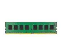 MEMORY DIMM 8GB PC21300 DDR4/KVR26N19S6/8 KINGSTON