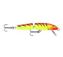 Lure Jointed Floating 9cm/7g/1.5-2.1m HT