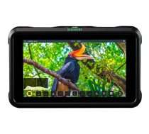 Atomos Shinobi