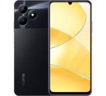 Viedtālrunis Realme C51 4/128gb Melns  (rmx3830)