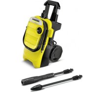 Augstspiediena mazgātājs Karcher K 4 Compact (1.637-500.0)