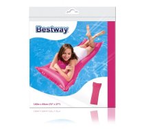 Matracis Plazowy Piepūšams 183x69 Bestway Pbh