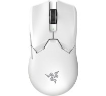 Pele Razer Viper V2 Pro  (rz01-04390200-r3g1)